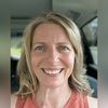 annevaughan3